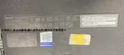 二手Acer Aspire 7 T6000 15吋i7-7700HQ(上電無反應不知好壞但狀況如圖當銷帳零件品