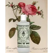 🌹聖塔瑪莉亞諾維拉Santa Maria Novella 薔薇保濕化妝水