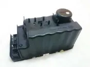 W140 w202 r170 Audi a3 a4 a6 a8 中控幫浦 需對料號、價格不同、也可送來維修