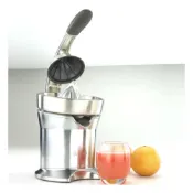 BREVILLE 鉑富 800CP 柳丁壓汁機 榨汁機