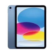 【順發線上購物】APPLE iPad 11吋(A16)(WIFI/128G/藍/2025) 平板電腦