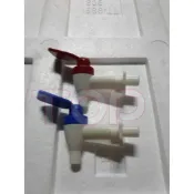 東龍開飲機 原廠 水龍頭/上蓋配件 TE-311 TE-151 TE-153 TE-185 TE-185S
