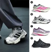 【Adidas 愛迪達】ADIZERO BOSTON 13 M 休閒鞋 慢跑鞋 運動鞋 男女 A-HQ4912 B-JS0059 精選四款