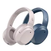 【Costco好市多】EDIFIER W820NB Plus 無線降噪耳罩耳機 EDIFIER W820NB Plus wireless headphones