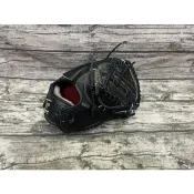 正翰棒壘---日本進口 硬式 Rawlings Pro Preferred 棒球 壘球 和牛皮革 棒壘球手套