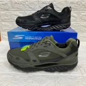 💯公司貨✨SKECHERS SRR 回彈力慢跑鞋 健走鞋 型號894083/BBK 894083/OLV 久站