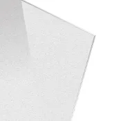 (店+)【木百貨】3mm 單霧面 壓克力 30x45cm(消光壓克力 ，亞克力，霧面壓克力)