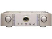 Marantz PM-14S1  綜合擴大機 (Dynaudio EXCITE X14 PMC Siltech B&W)