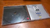 sir thomas beecham conducts french music Volume 2 /Pearl 缺封底