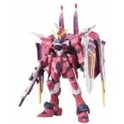 現貨 BANDAI 1/144 RG 009 正義鋼彈 機動戰士 鋼彈SEED 組裝模型