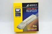 ＊德馨美容＊ amity 台灣製  雅娜蒂 CL-910HP (寵物/人適用) 電動剪髮器 日立電剪 理髮電剪 理髮器