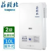 全省可安裝【舊換新 】 装頭北TH-3106RF TH3106RF TH3106 RF 同GH1005 GH-1005