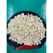 金協和【嚴選精品】光中杏 南杏 甜杏 光杏仁 3000g 可打粉 可磨漿 可烘培 10斤以上聯絡小編有優惠價