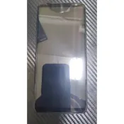 ASUS ROG Phone 3 12G/512GB 含盒大全套 / 含手把 / 電競手機 / 二手機 / 絕版