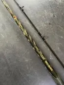 NFT 龜殼花 FUNE 船 50-240 稀有珍藏 烏鰡 海釣場
