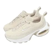 【NIKE 耐吉】休閒鞋 Wmns Air Max Portal SE 女鞋 米 氣墊 緩震 HQ1789-100