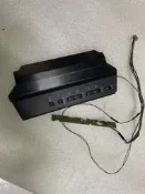 SONY KDL-32EX400用按鍵板.IR