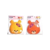 (店+)【小熊學校】日本 小熊學校保冷劑 保冰 冰寶 夏天必備 便當保冷也要超可愛