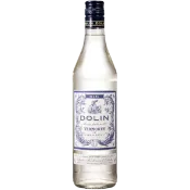 【宸瀧煙酒量販】瑪索 紅葡萄酒