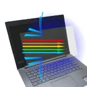 【Ezstick】Lenovo 330 14 IKBR 防藍光螢幕貼(可選鏡面或霧面)