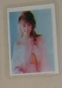 艾莉莎米蘭諾Alyssa Milaro 1吋照片[14]