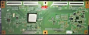邏輯板 WQL_C4LV0.1 【原廠專用邏輯板良品 】 KDL-40HX750 索尼SONY