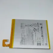 聯想 Lenovo Tab 8 Tb-8504X Tb-8504F Tb-8704x Uber East 專用 副廠電池