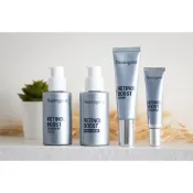 🚀美國  露得清 Neutrogena |  新包裝 A醇晚霜 A醇眼霜 視黃醇 晚霜 再生霜 dr.grac