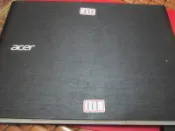 ACER  E5-473G-56CS i5-5200U 筆電 電池有問題 其他不知 零件機