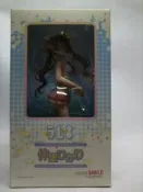 [大石頭]  PVC   彈珠汽水-仲里光