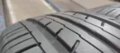 [三崴輪胎] 落地胎 中古胎 新胎 新胎205 55 16 橫濱 es32含安裝一條1000 請先來電詢問