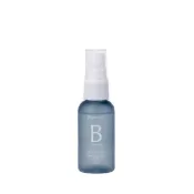【Blueseeds】玫瑰天竺葵花粹保濕精露噴霧30ml(隨身瓶 旅行瓶)｜芙彤園