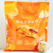 COSTCO代購 好市多 園果園味 無花果鮮果乾隨手包 100公克  6包 無花果乾 無花果 果乾 隨手包 FIGS