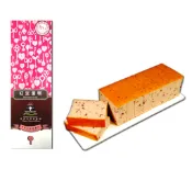 【亞典菓子工場】紅豆蜂蜜蛋糕  ｜彌月禮盒｜伴手禮｜彌月蛋糕｜亞典蛋糕密碼館｜