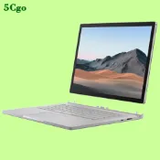 5Cgo.Microsoft/微軟Surface Book1/2/3筆電電腦 i5 i7 13.5吋商務辦公室二合一獨顯