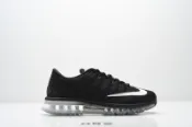 多色【鞋多多】耐吉 WMNS Nike Air Max 2016 高端可視化氣墊鞋慢跑鞋 男鞋 女鞋 運動休閒鞋 跑步鞋