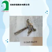 (店+)【HSIN KO 欣格衛浴】HSIN KO 欣格衛浴 HK-437 廚房龍頭 龍頭 龍頭  欣格 龍頭