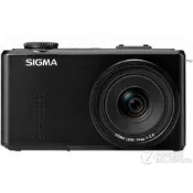 Sigma/適馬 DP3 Quattro DP2Q DP1Q DP3M DP2M DP2S 數碼相機
