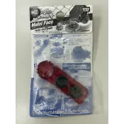 【超萌行銷】絕版品 TAKARA TOMY 戰鬥陀螺 鋼鐵奇兵 BB67 鋼鐵紋章 METAL FACE
