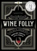 Kobo Wine Folly: Edición Magnum