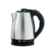 (店+)【CookPower 鍋寶】316不鏽鋼快煮壺1.8L(KT-9180)