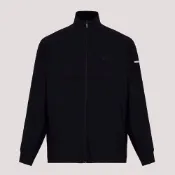 ADIDAS 	FAV KN FZ JKT 防風 外套 男款 KW4772 Sneakers542