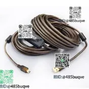 適用於Canon佳能而歐S/800D/450D/500D/100D/350D/550D/600D/650D單