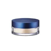 日本 MIKIMOTO 御木本 2025年升級版 月珍珠蜜粉 20g 柔潤 細緻 服貼肌膚 長效持妝 光澤