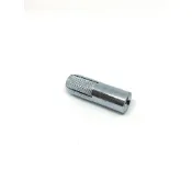 五彩鍍鋅 內迫式壁虎 M6 M10 M16 M20 膨脹螺絲