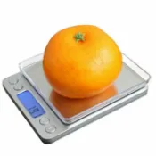 ShipNose船鼻子 『快速出貨+贈單品豆』台灣保固 500g/0.01g 3000g/0.1g 咖啡秤 口袋秤 掌上秤 珠寶秤 磅秤 電子秤