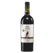 【品酒網】西班牙 李維拉斯卡堡 卡本內DO紅葡萄酒 750 ml Ribera De Los Molinos Cabernet Sauvignon