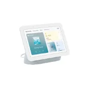 (店+)【Google】福利品 Google Nest Hub (第二代) 智慧音箱 7吋