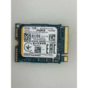 【賣可小舖】 SSD固態硬碟 2230 M2 NVMe pcie4 512G 1TB 2T海力士 三星 美光 凱俠 良品