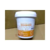 (店+)吉田佳 B142131，傳統麥芽糖(1.2KG/罐)，製作牛軋糖，花生糖必備品